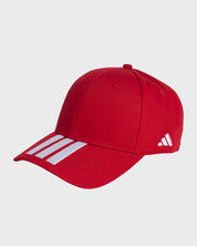 Gorra Tiro Roja adidas 26-27