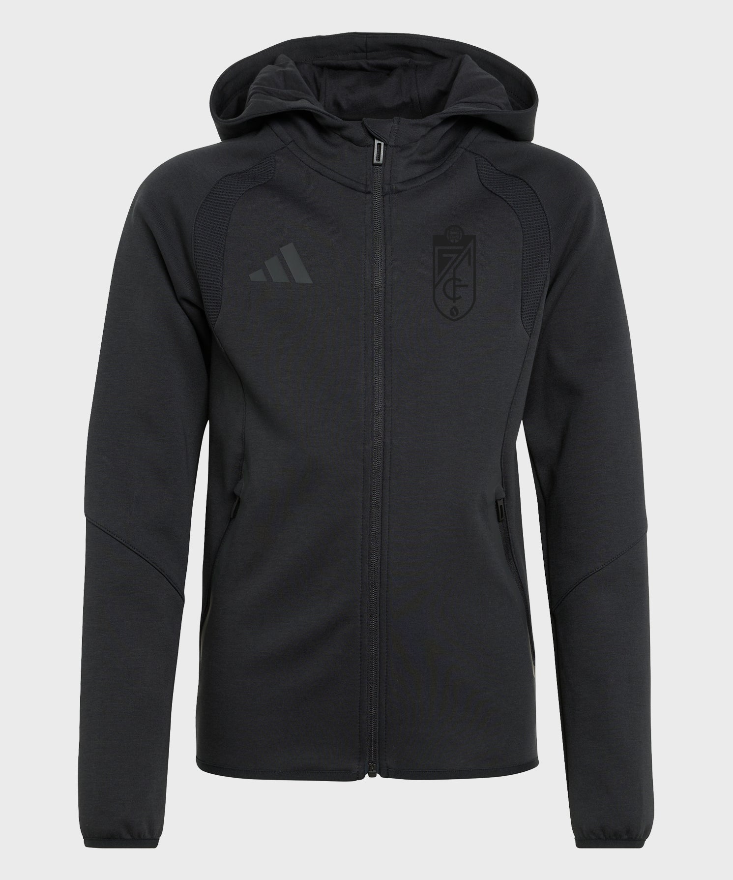 Hoodie-travel-negra-junior.jpg