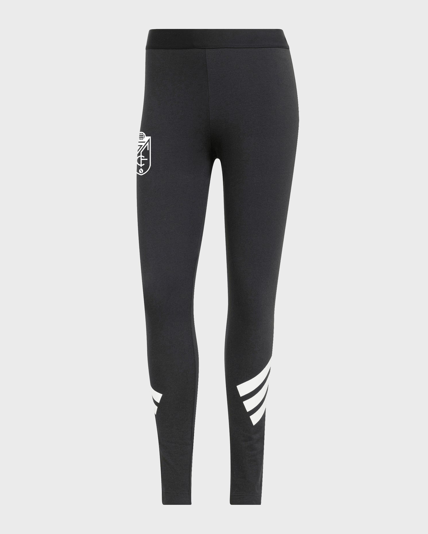 Leggings FI Negro Mujer adidas 25-26