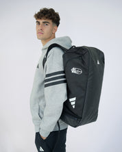 Mochila Competicion adidas 24-25