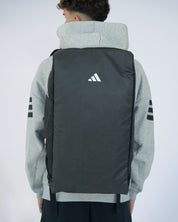 Mochila Competicion adidas 24-25
