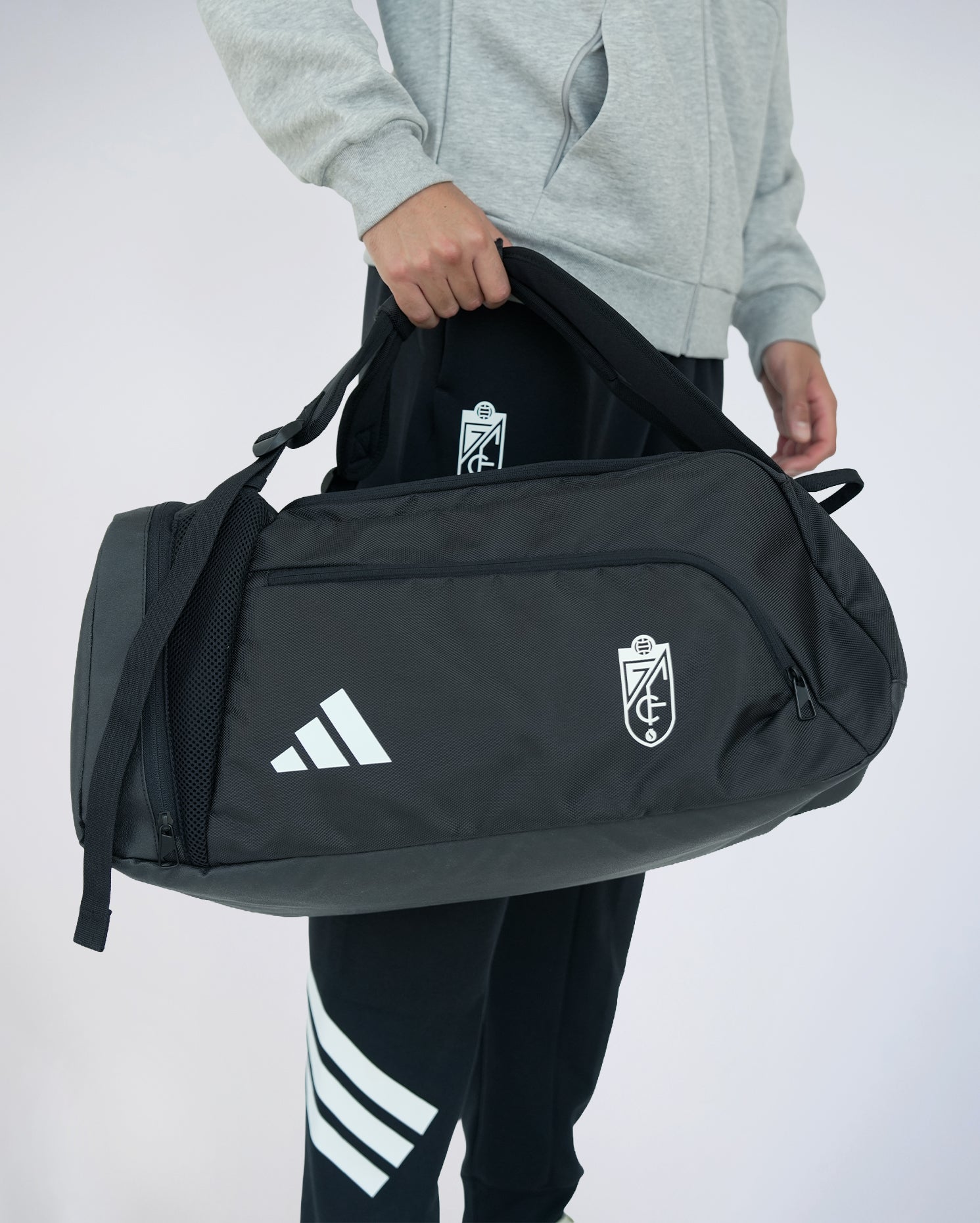 Mochila Competicion adidas 24-25