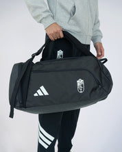 Mochila Competicion adidas 24-25