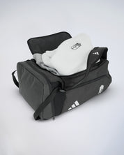 Mochila Competicion adidas 24-25