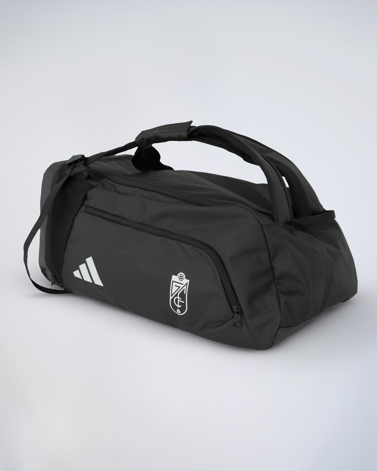 Mochila Competicion adidas 24-25