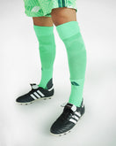 Medias Portero Verde adidas 26-27