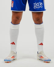 Medias Primera Equipación 26-27