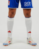 Medias Primera Equipación 26-27
