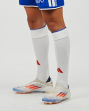 Medias Primera Equipación 26-27