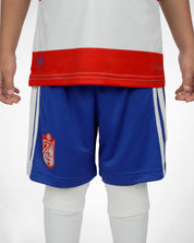 Minikit Primera Equipación adidas 26-27