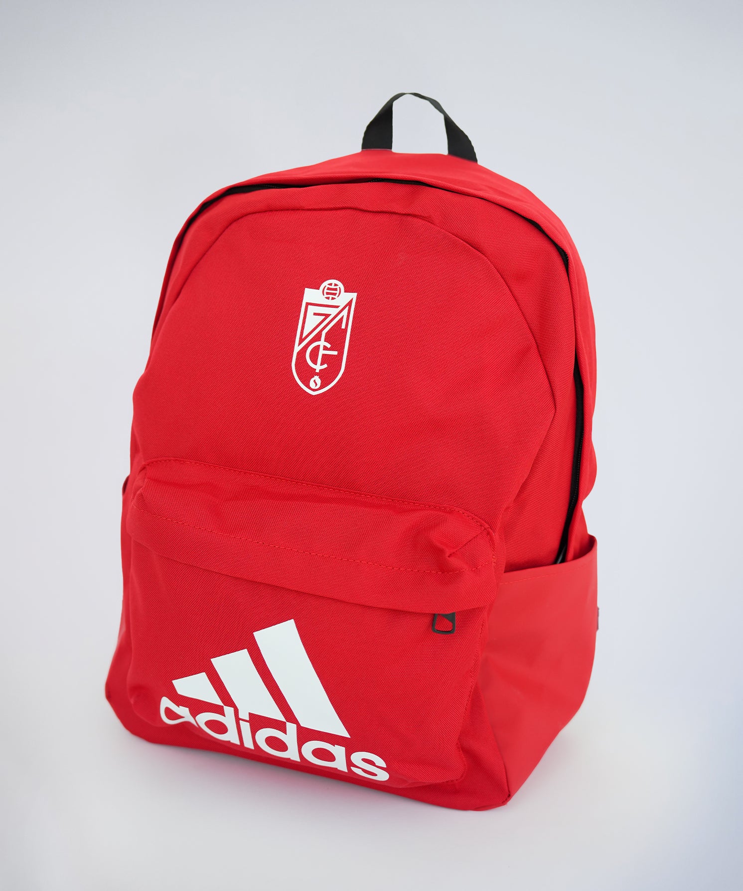 MOCHILA_1.jpg