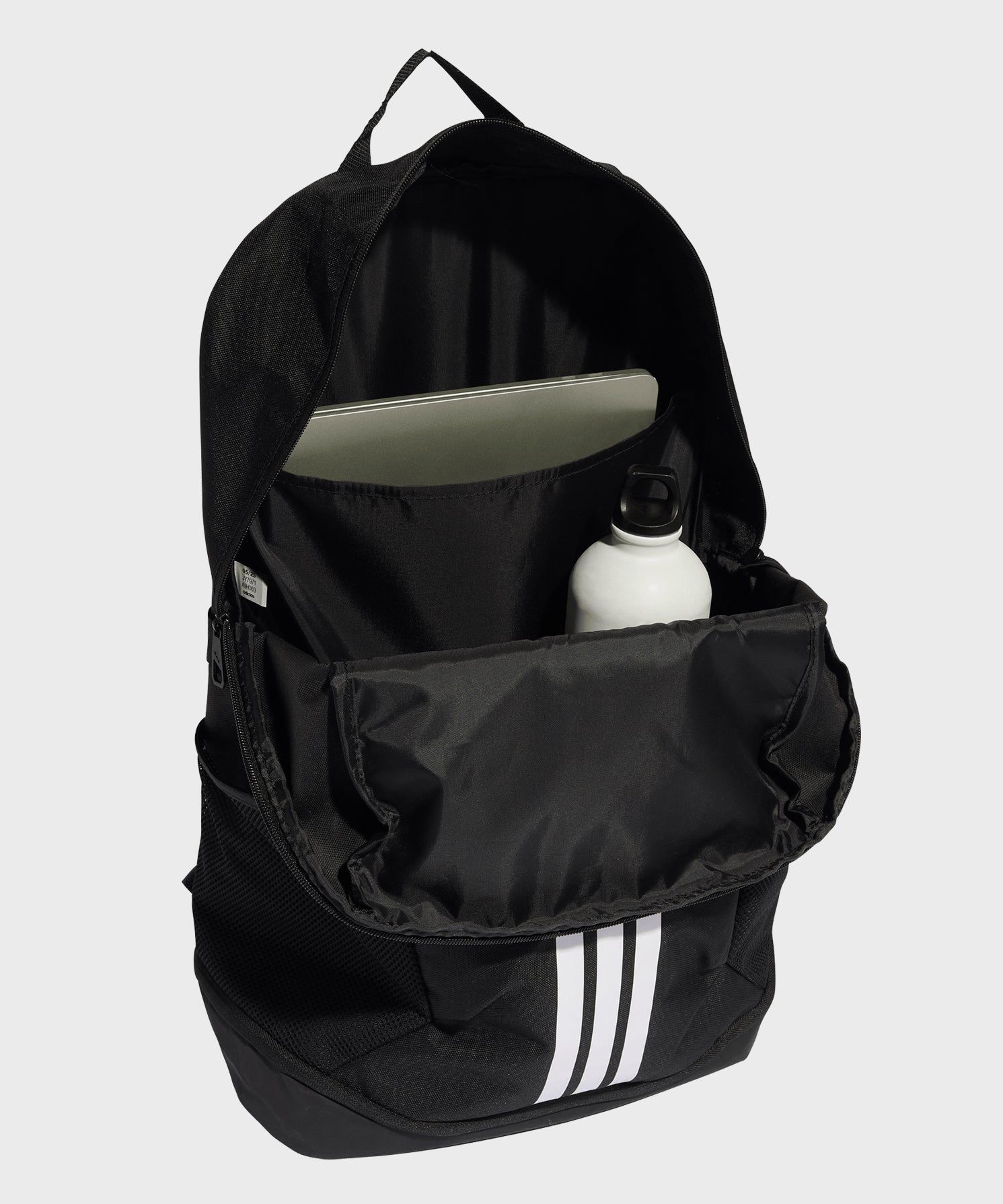 Mochila-negra-ABIERTA.jpg