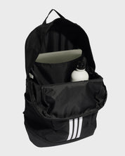 Mochila Negra adidas 26-27