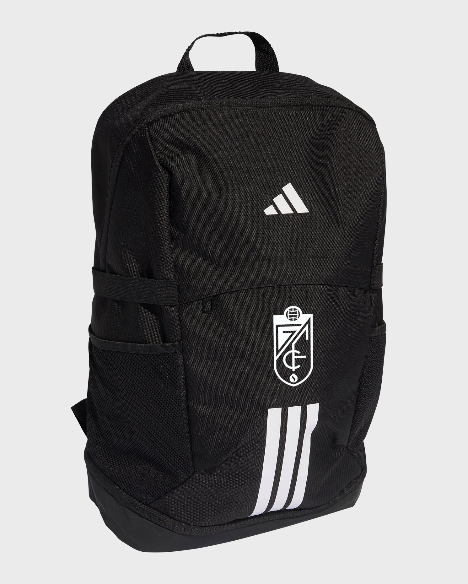 Mochila Negra adidas 26-27