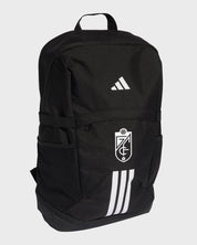 Mochila Negra adidas 26-27