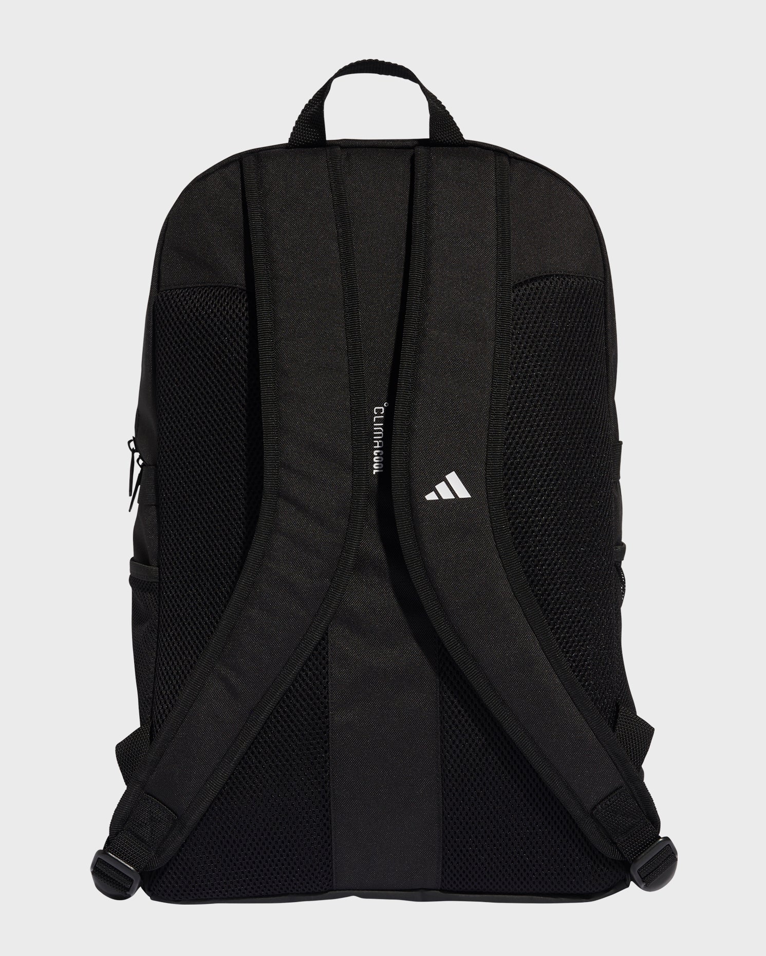 Mochila Negra adidas 26-27