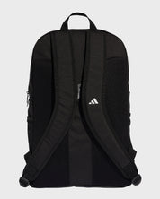 Mochila Negra adidas 26-27