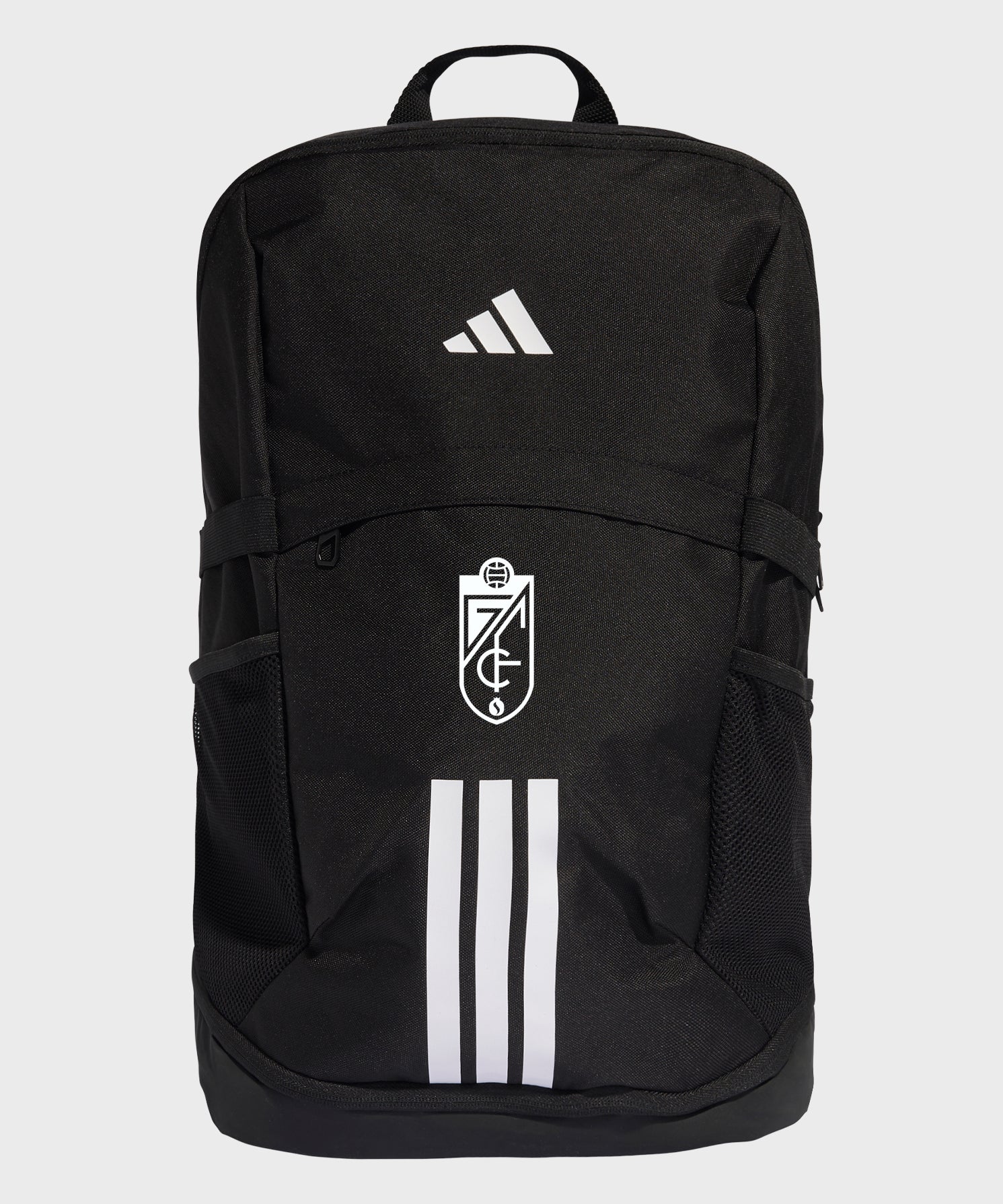 Mochila-negra.jpg