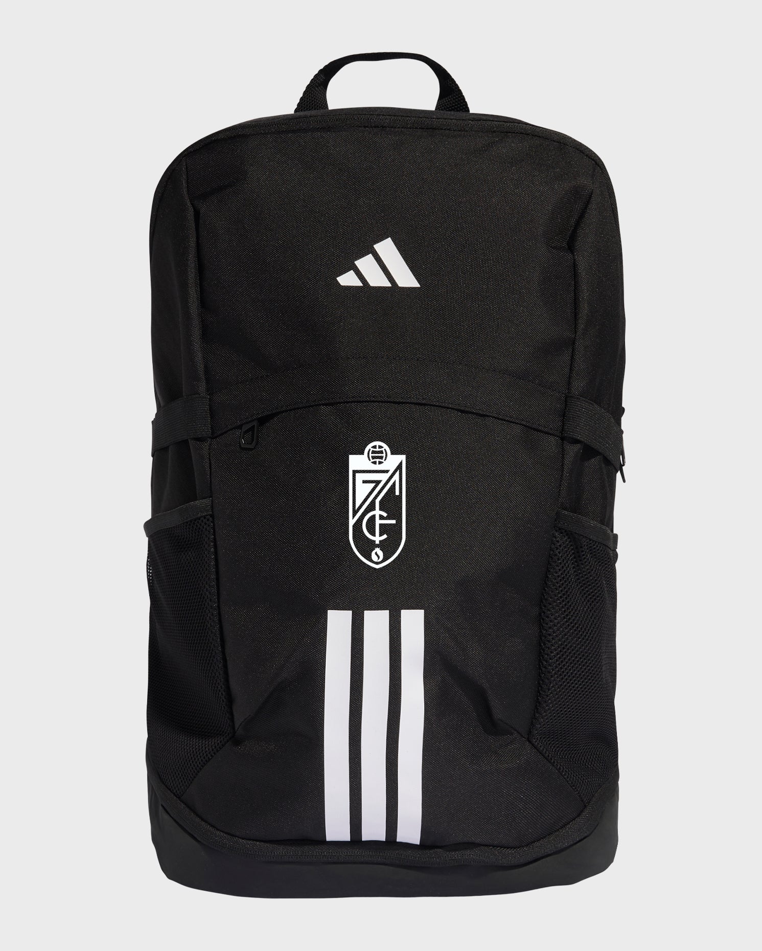 Mochila Negra adidas 26-27