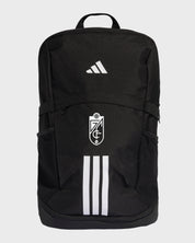 Mochila Negra adidas 26-27
