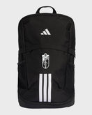 Mochila Negra adidas 26-27