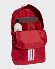 Mochila Roja adidas 26-27