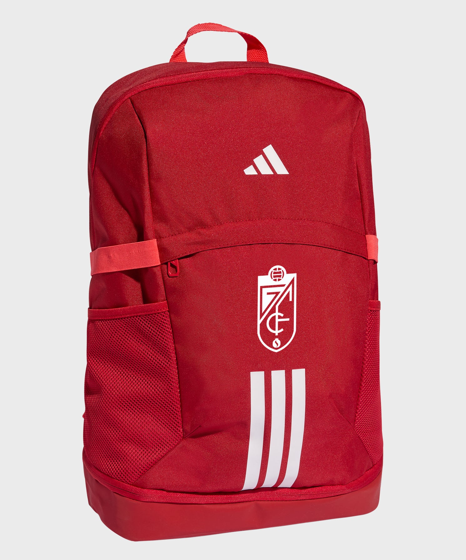 Mochila-roja-PERFIL.jpg