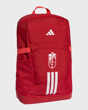 Mochila Roja adidas 26-27