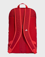 Mochila Roja adidas 26-27
