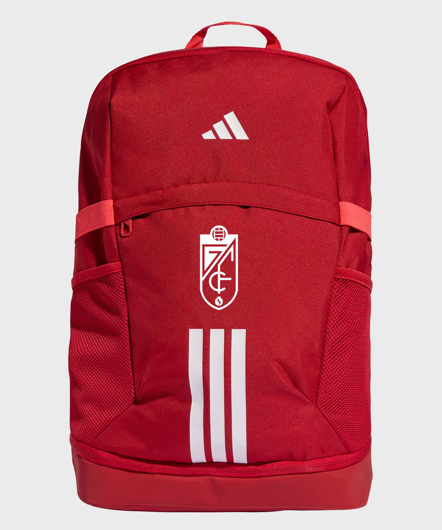 Mochila-roja-frente.jpg