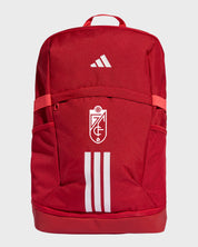 Mochila Roja adidas 26-27