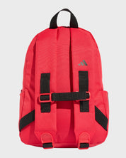Mochila Mini Roja adidas 25-26