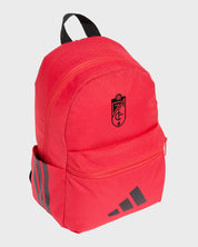 Mochila Mini Roja adidas 25-26