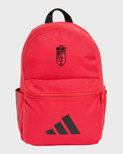 Mochila Mini Roja adidas 25-26