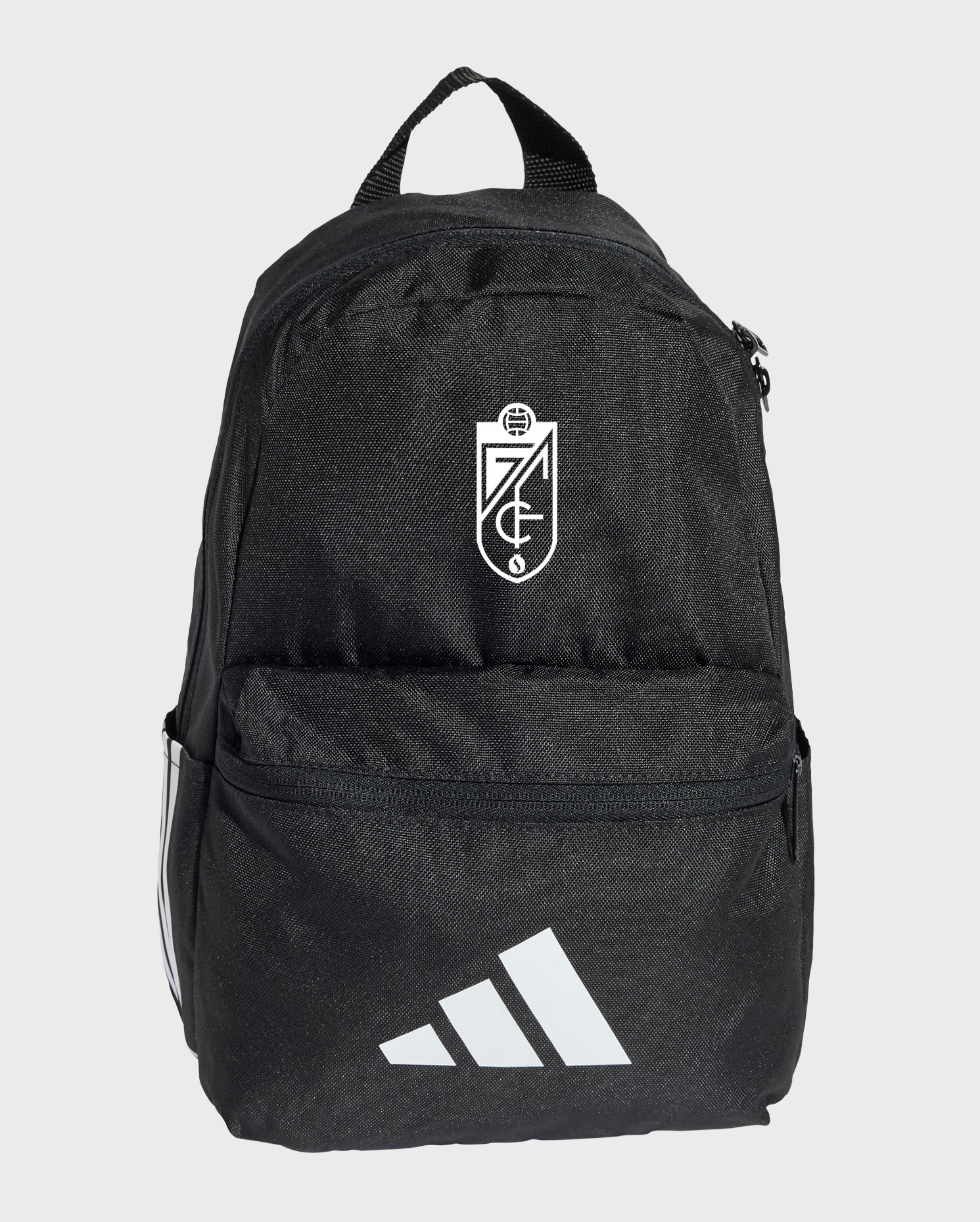 Mochila Mini Negra adidas 25-26