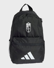 Mochila Mini Negra adidas 25-26
