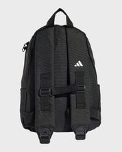Mochila Mini Negra adidas 25-26