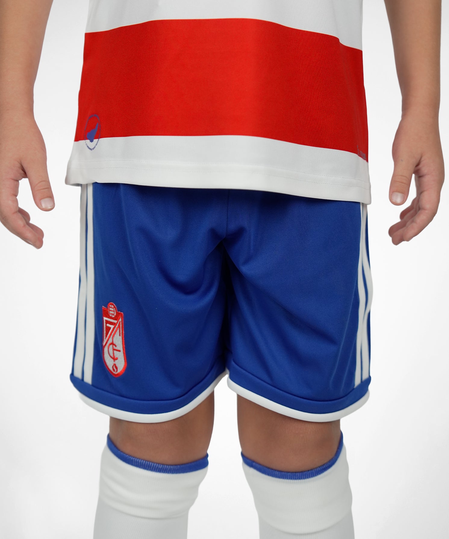 PANTALONFRONTAL_b8a13bf0-2da9-4461-a0b0-6afc5e0679bc.jpg