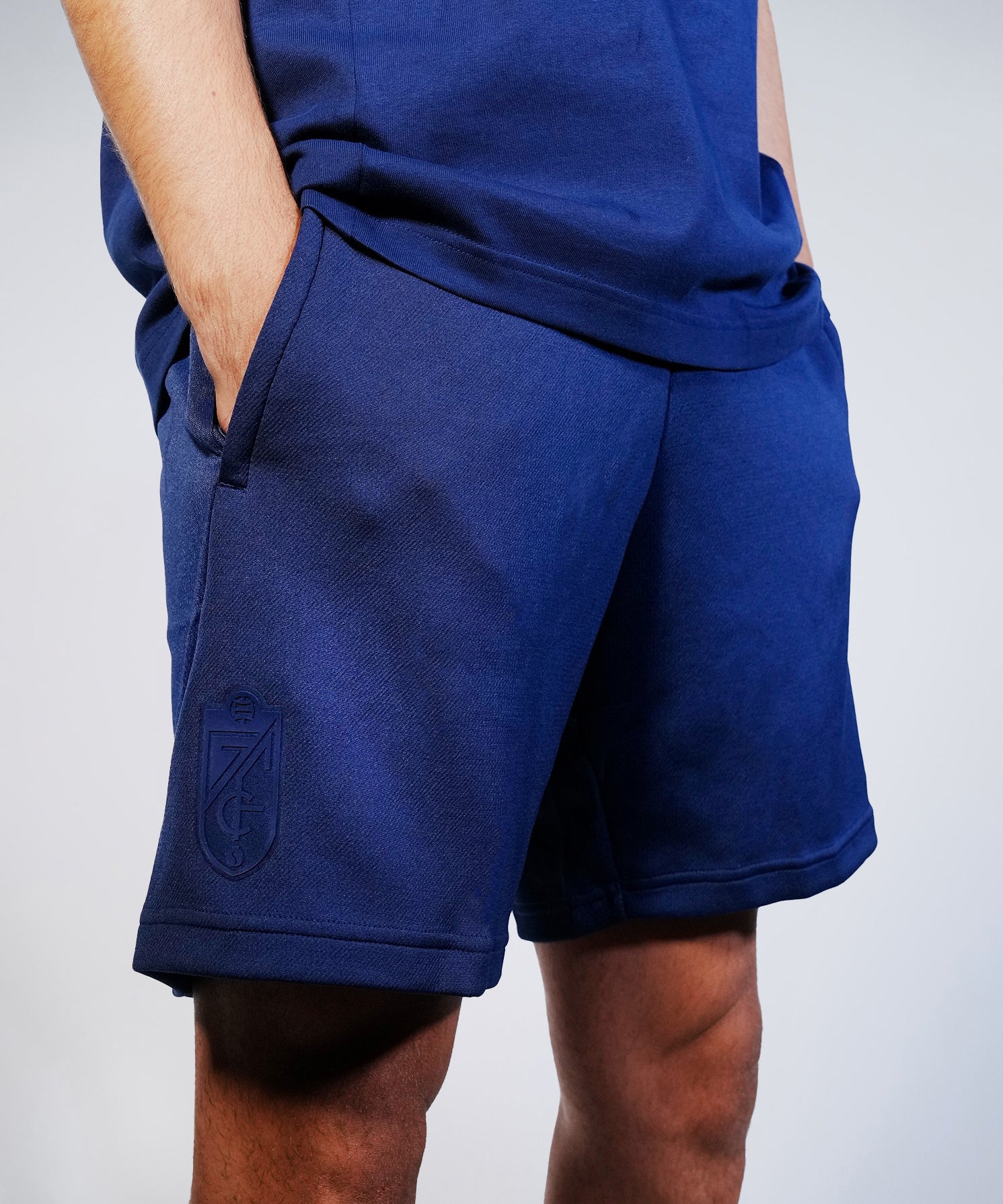 PANTALON_CORTO.jpg
