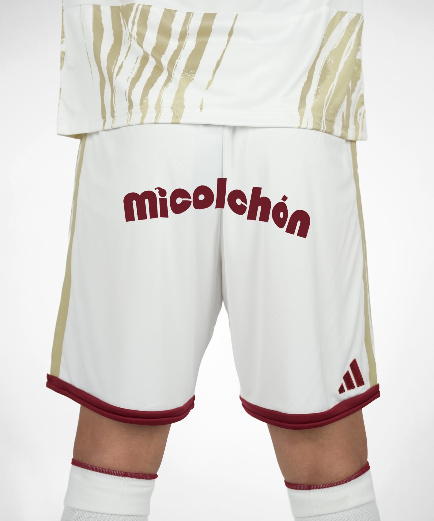 PANTALON_ESPALDA_9244a807-51c2-43a5-a202-3bb8fa1116ed.jpg