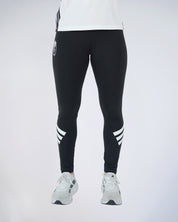 Leggings FI Negro Mujer adidas 25-26