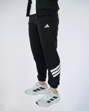 Pantalón FI Negro Mujer adidas 25-26