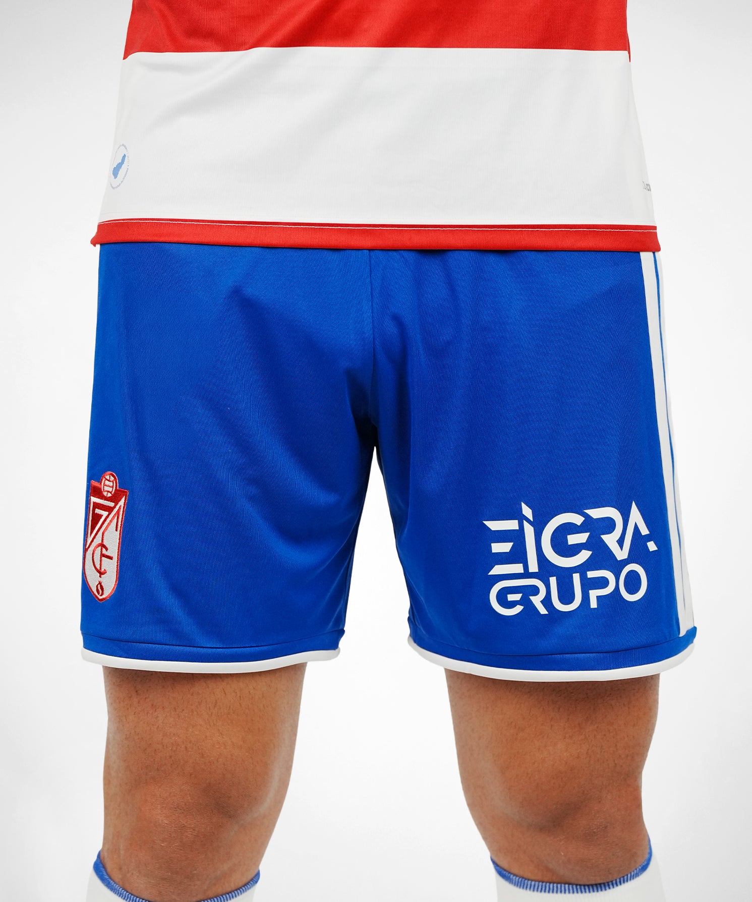 PANTALON_FRONTAL.jpg