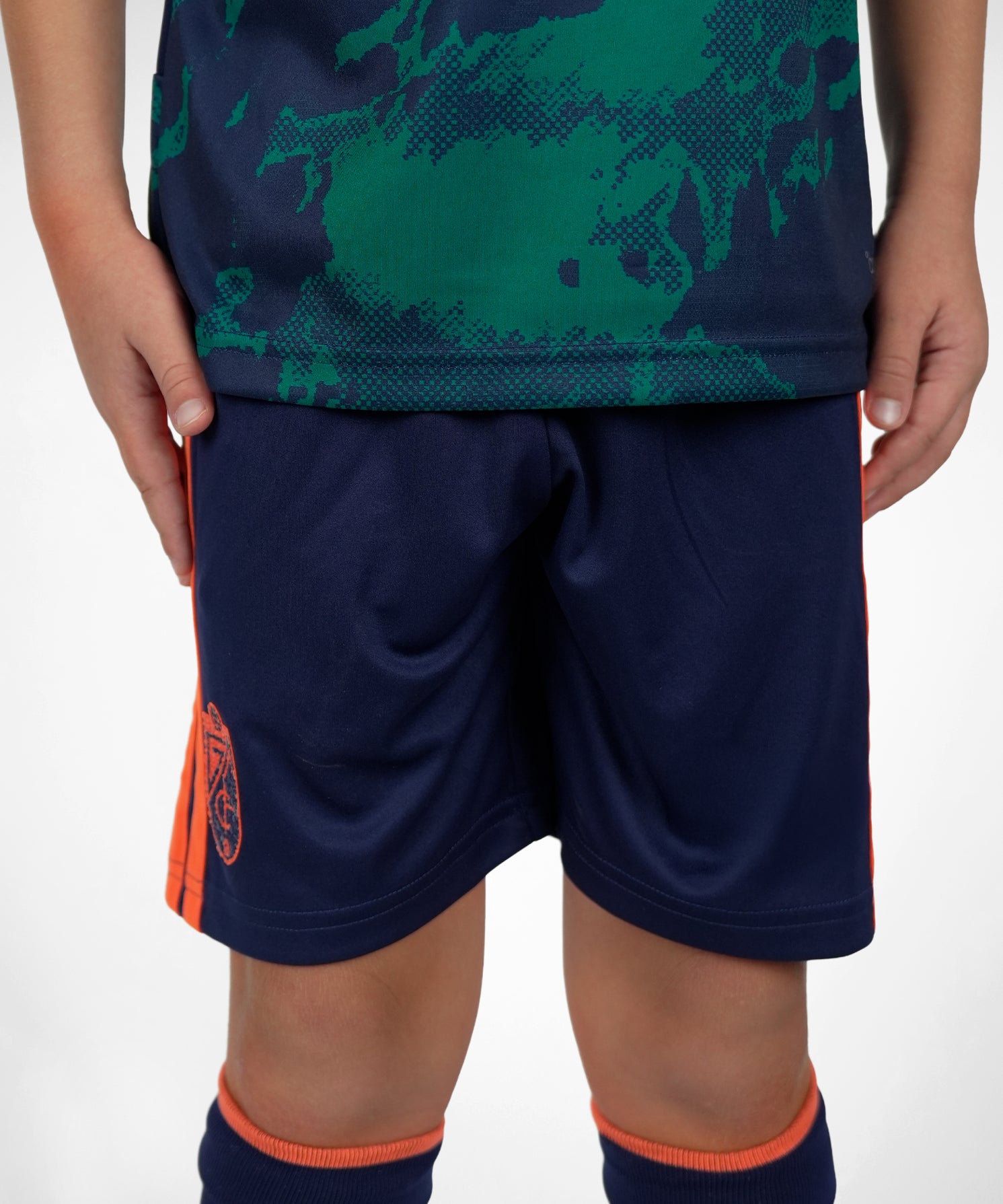 PANTALON_FRONTAL_635fe9bb-f07e-407c-94bf-30d5d49985ba.jpg