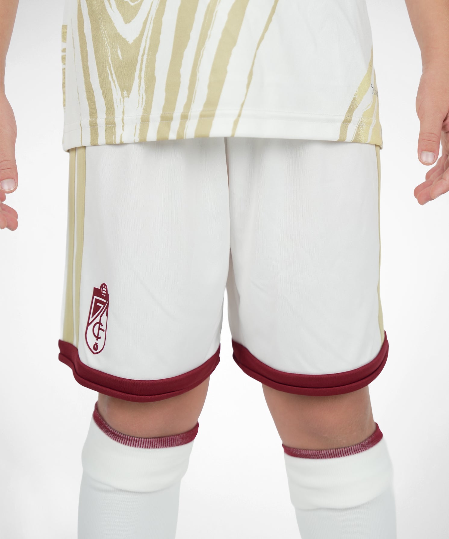 PANTALON_FRONTAL_e8ea4fbb-feea-4b80-ba02-21ac9681fad1.jpg
