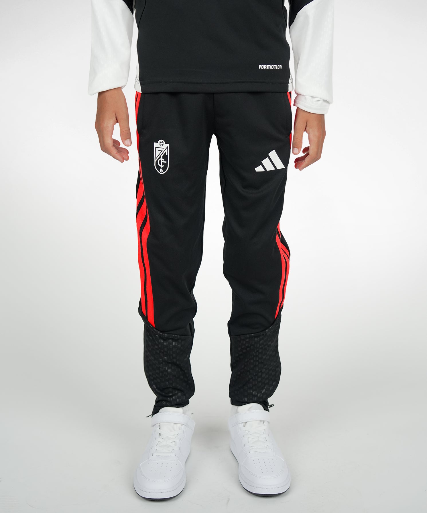 PANTALON_LARGO.jpg