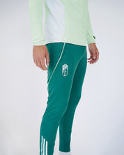 Pantalón Largo Cápsula Hombre adidas 25-26