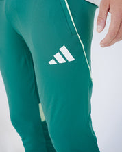 Pantalón Largo Cápsula Hombre adidas 25-26