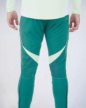 Pantalón Largo Cápsula Hombre adidas 25-26