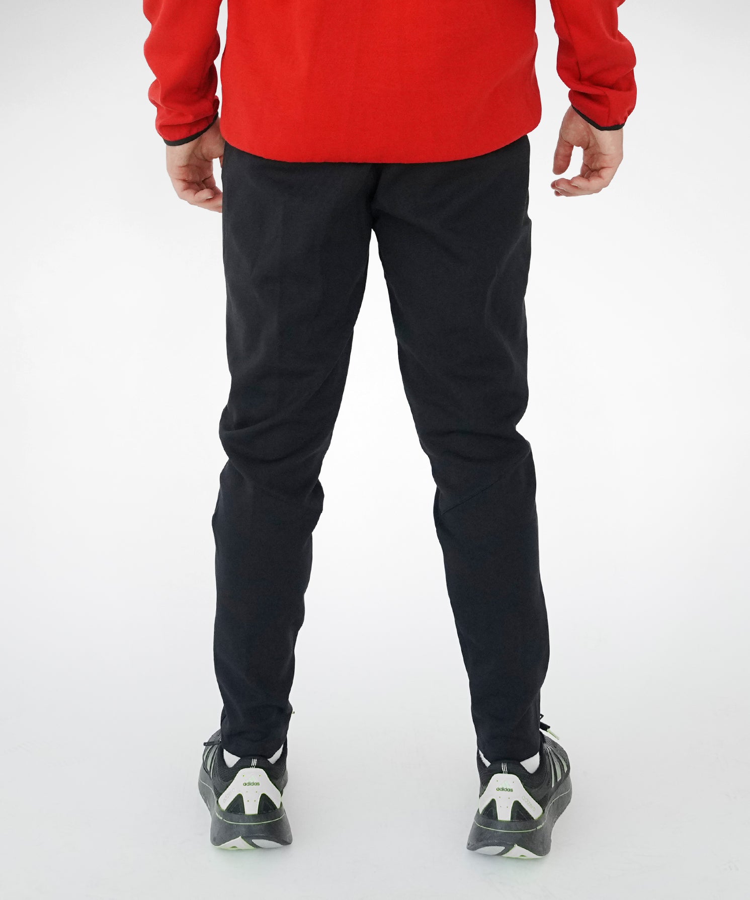 PANTALON_LARGO_ESPALDA_b70f5109-db00-4a52-8333-9d45517c1e41.jpg